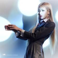 We did not find results for: Rose Of Blackpink Sweeps Itunes Charts In 51 Nations With Latest Single