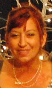 Obituary information for Peggy Sue Couse