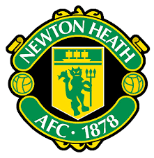 Yes, manchester united 2021/2022 probable. Newton Heath Lyr Football Club Google Search Manchester United Manchester United Wallpaper Manchester United Old Trafford