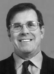 Grand Chapter of Texas Order of the Eastern Star One Hundred Twenty-Fifth  Annual Session