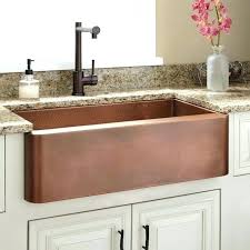farmhouse kitchen sink ideas farm sinks