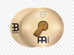Visit our pianos, brass and woodwind, guitars and drums and much more. Marching Band Cymbal Meinl Percussion Musical Instruments Brass Instruments Png 1600x1200px Watercolor Cartoon Flower Frame Heart