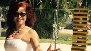 Dying should not be a side effect of sex