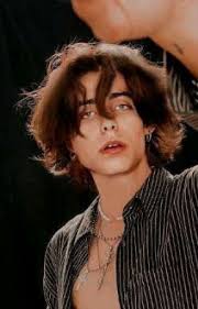 Gallagher Истории