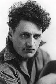 The Wrong Door (1916)