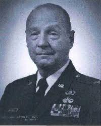 Keith Hallmark Obituary (1934