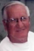 Obituary information for Billy Ray Conley