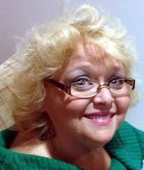 Nancy Jane Bain Obituary