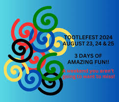 Miltonvale Tootlefest to Bring a Weekend Full of Fun to the City