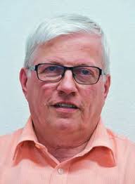 Blumen spiegeln die Buntheit der Seele