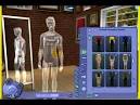 Mod sims 2