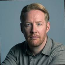 The reindeer tribe featured in this film not only used what3words, they  believe it will help them and their country. Playing my part in putting  this piece together exemplifies the positive power