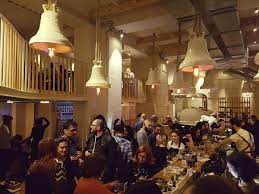 E o discutie lunga, asta cu boemele, de unde pana unde. Scurta Foarte Scurta Opinie Despre Paine Si Vin Logout Ro