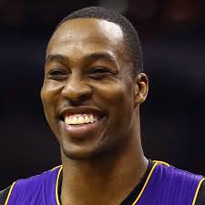 Casual Friday Sixers Links: Andrew Bynum & Dwight Howard Play Date Edition 