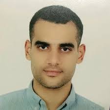 Mohammad Abdallah's Instagram, Twitter & Facebook