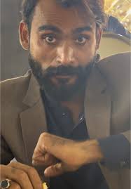 viralvideo #funnyvideos @abdultoheed750 @Alee SooMRo @Muzamil مزمل س...