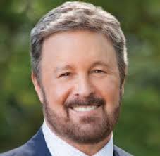 David Bross, Sydney Rowan to be honored by JCRC Mar. 14