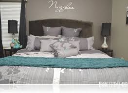 Turquoise And Silver Bedroom Simple Ideas Google Search Turquoise Room Bedroom Turquoise Silver Bedroom
