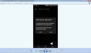 N7player pro apk 2020 última versión. Como Instalar N7 Player Full Ultima Version By Lucky Idol