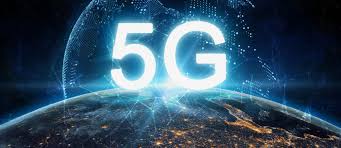 Pentru ca in dezbaterile din ultima vreme. Ce Este Tehnologia 5g Avantaje Si Dezavantaje 24h Ro Sursa Ta Zilnica De Stiri
