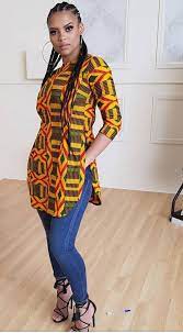 Africanfashion African Fashion Hairstyles Latest African Fashion Dresses African Clothing African Clothing Styles