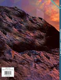 Kssm.buku teks.text book.geografi tingkatan 1.2016 12.pdf. Buku Teks Geografi Tingkatan 1