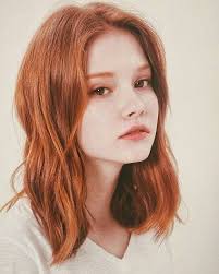 numara gelinim texting 4 in 2021 beautiful red hair red hair woman ginger hair