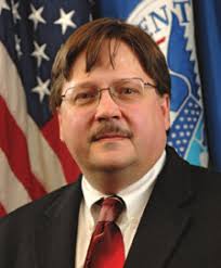 HUMAN FACTORS ENGINEERING TECHNICAL ADVISORY GROUP (DOD HFE TAG) MEETING 71