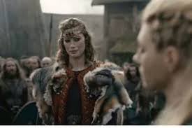 Community contributor can you beat your friends at this quiz? Vikings Quiz Questions And Answers 15 Vikings Questions And Answers Tv Radio Showbiz Tv Express Co Uk