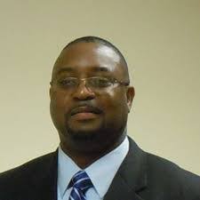 Gerald Denson's Instagram, Twitter & Facebook