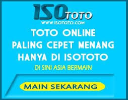 Prediksi Togel Hongkong Sabtu Shopping Domain