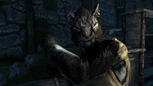 They are packed separately as i will be adding on to this collection. Skyrim Top 10 Best Face Beauty Mods For Xbox One Pwrdown