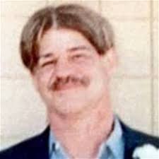 Steven D. Eggersgluss Obituary