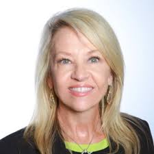 Nothing beats in-person time to connect with like-minded individuals.