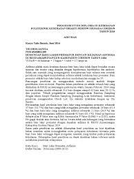 We did not find results for: Contoh Abstrak Karya Ilmiah Makalah Jurnal Penelitian Dan Skripsi