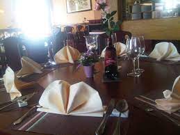 Visitors come from all over the planet to the small town of bishopville, south carolina, to see pearl fryar's topiary garden. Man S Garden Photos Facebook