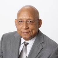 90+ "Beauford" profiles