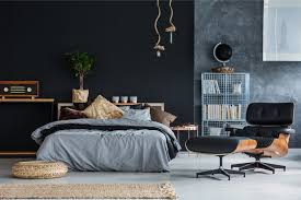Modern bedroom colors best bedroom ideas transgenicnews com. 10 Best Bedroom Paint Ideas For Small Bedrooms Paintzen
