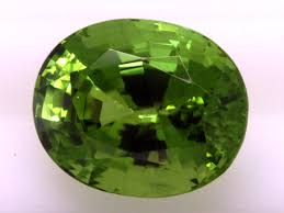 12 tips on how to buy a peridot mardon jewelers blog