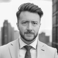 Gracie Mackin's Instagram, Twitter & Facebook