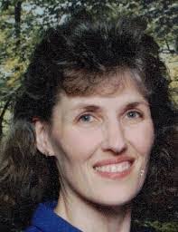 Janay Willis's Instagram, Twitter & Facebook