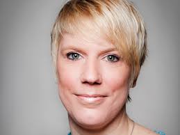 Rettungsdienst Mittelhessen: Auf einen Blick