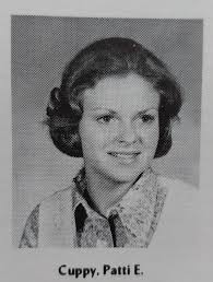 Class of '65 Members Share Life Experiences and Memories