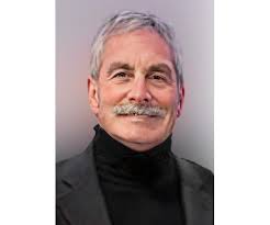 Tab Cote Obituary (2024)