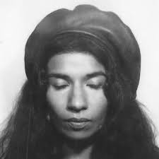 Rupa Biswas Sen (@RupaSenBiswas1)