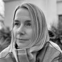 20+ perfiles de «Downey»