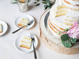 I remember during my wedding planning days when my mother came cake shopping with me. 9 Best Tips To Save Money On Your Wedding Cake