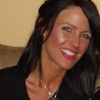 20+ "Alyssa" profiles