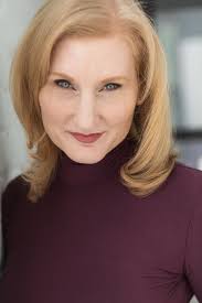 Power Play" Foolish Hearts (TV Episode 2000)