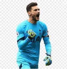 Hugo lloris tottenham hotspur f.c. Download Hugo Lloris Png Images Background Toppng